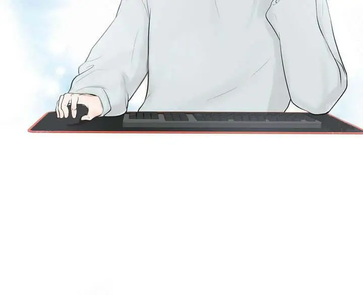 漫画《求测评结果》19话第8张图