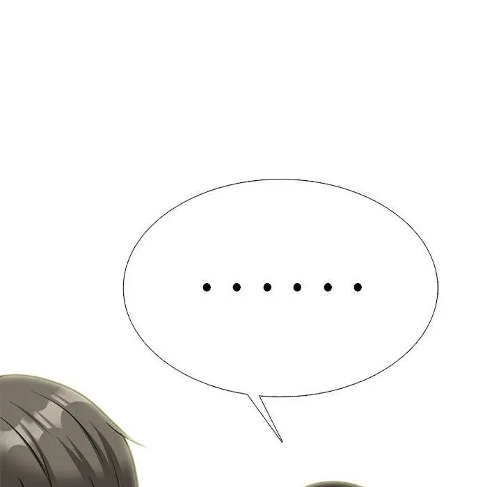 漫画《心机女教授》第169话第107张图