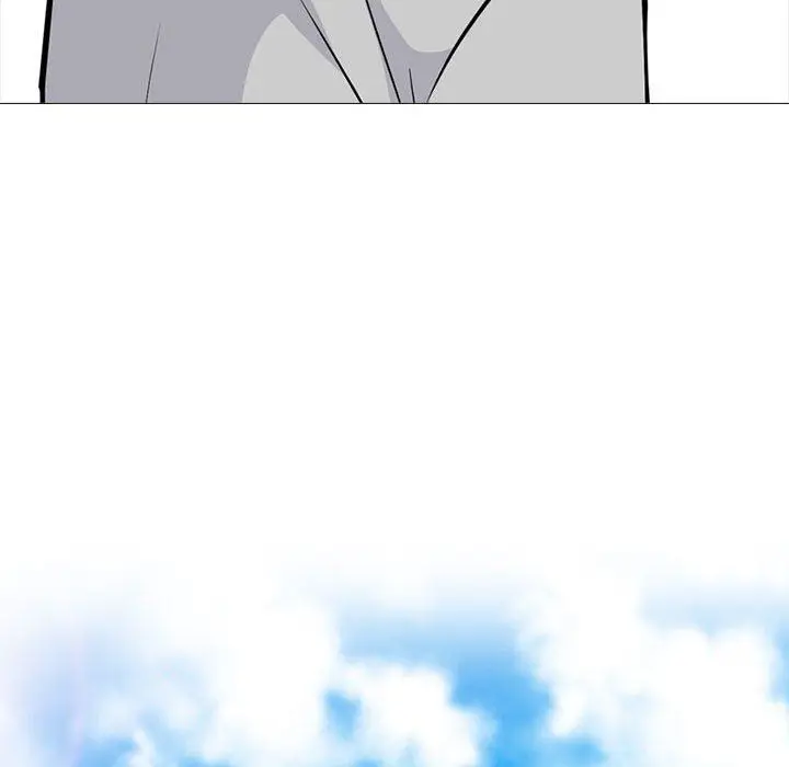 漫画《心机女教授》第169话第112张图