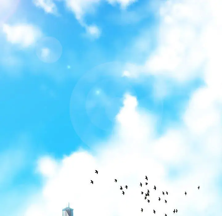 漫画《心机女教授》第169话第113张图