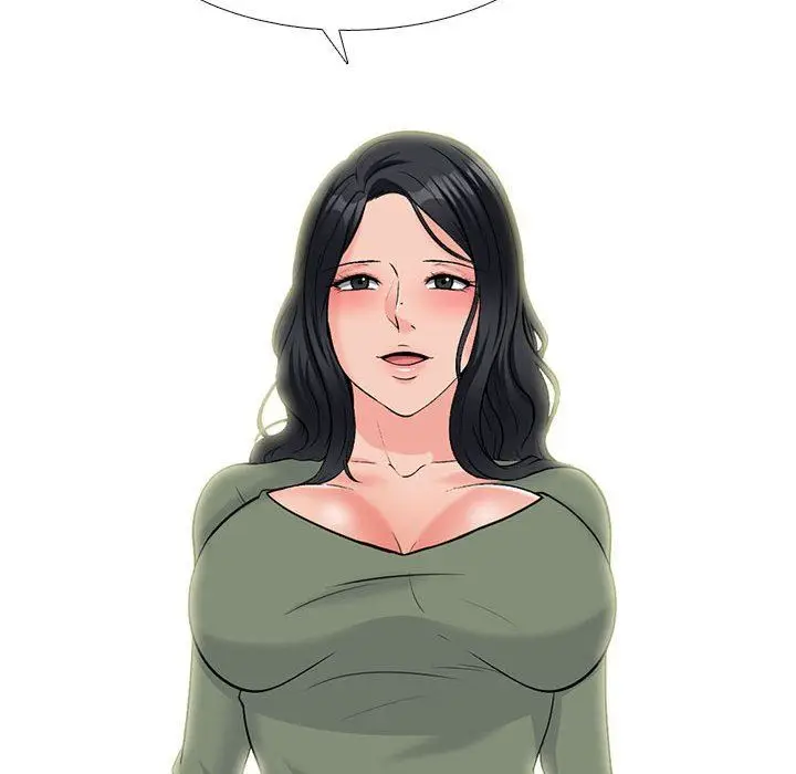 漫画《心机女教授》第169话第126张图