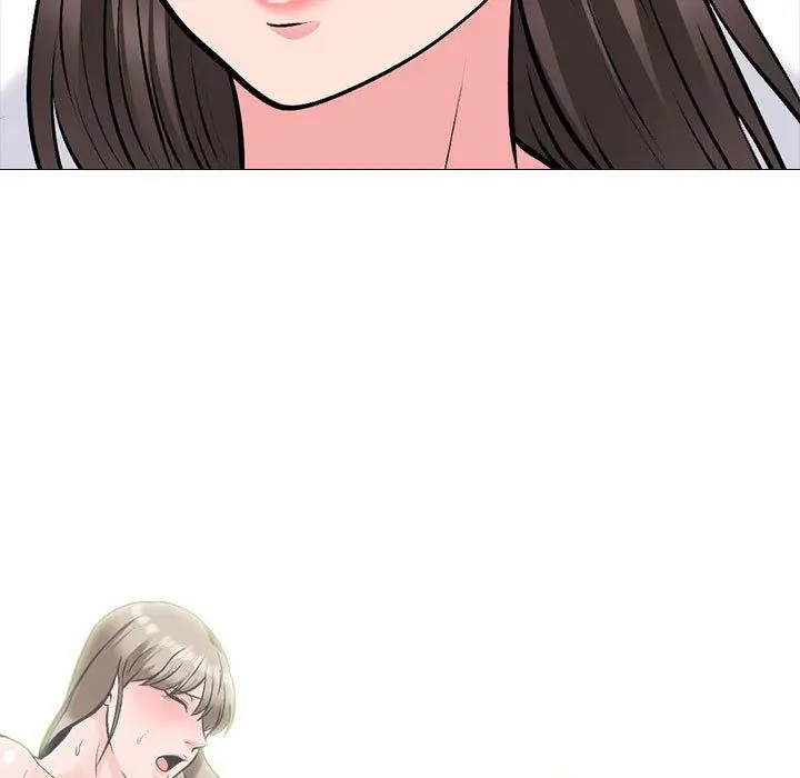 漫画《心机女教授》第169话第19张图