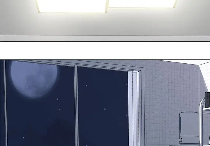 漫画《心机女教授》第169话第2张图