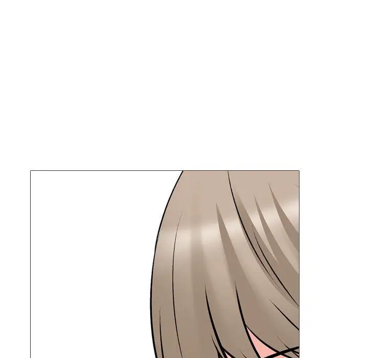 漫画《心机女教授》第169话第38张图