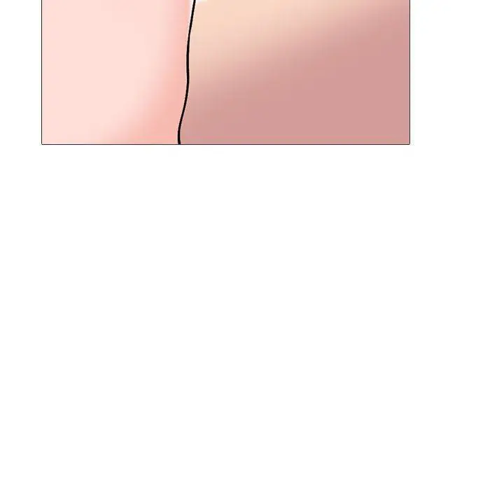 漫画《心机女教授》第169话第40张图