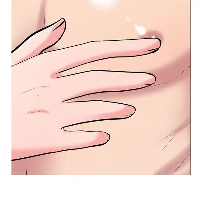 漫画《心机女教授》第169话第50张图