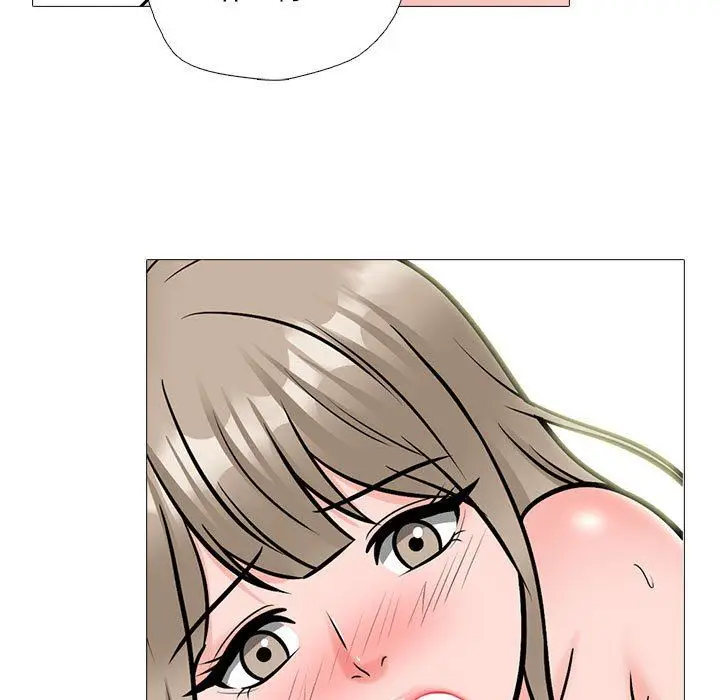 漫画《心机女教授》第169话第59张图