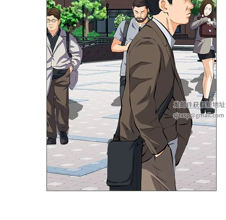 漫画《心机女教授》第169话第67张图