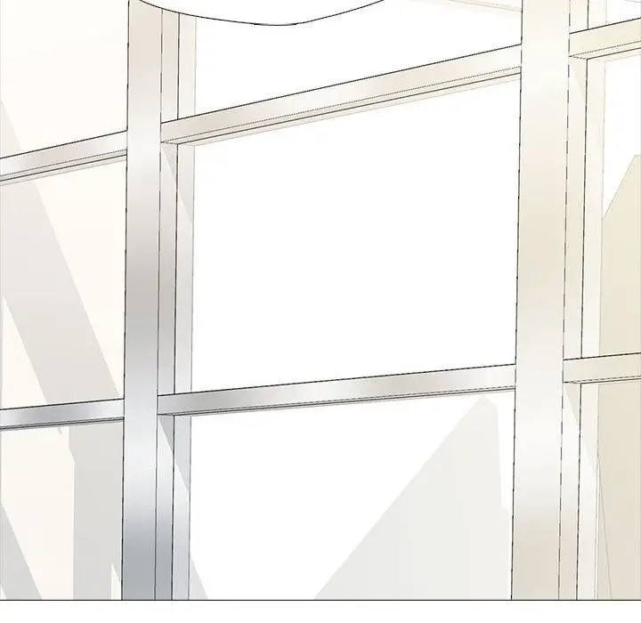 漫画《心机女教授》第169话第88张图
