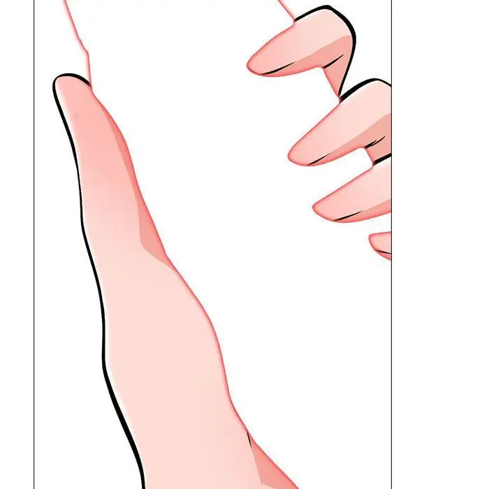 漫画《心机女教授》第168话第102张图