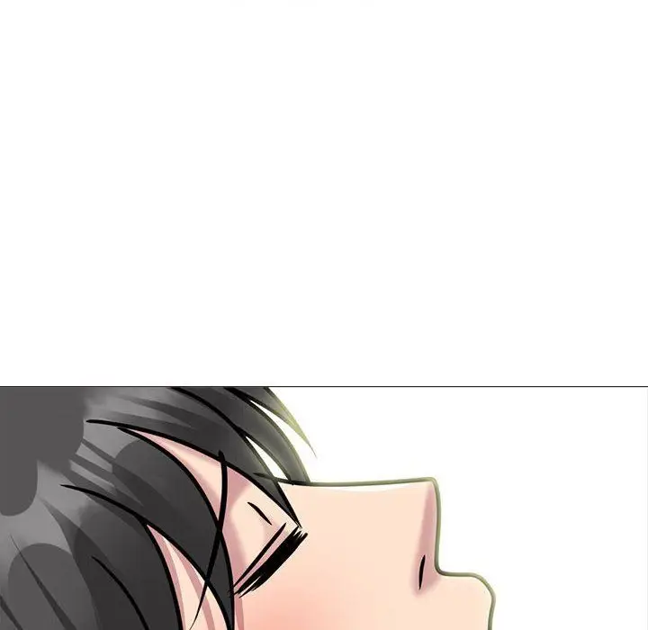 漫画《心机女教授》第168话第104张图