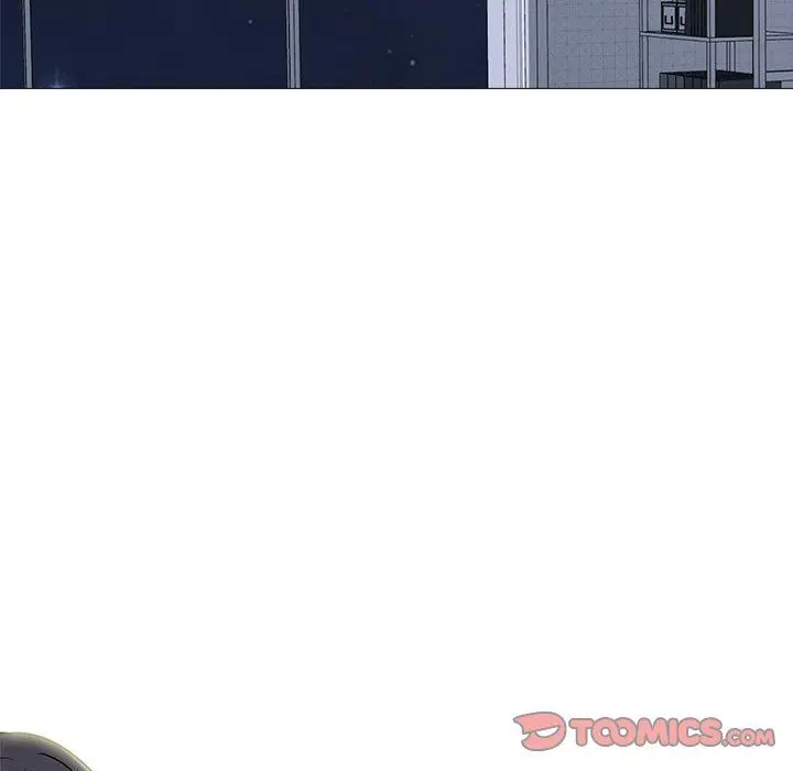 漫画《心机女教授》第168话第129张图