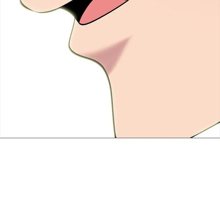 漫画《心机女教授》第168话第24张图