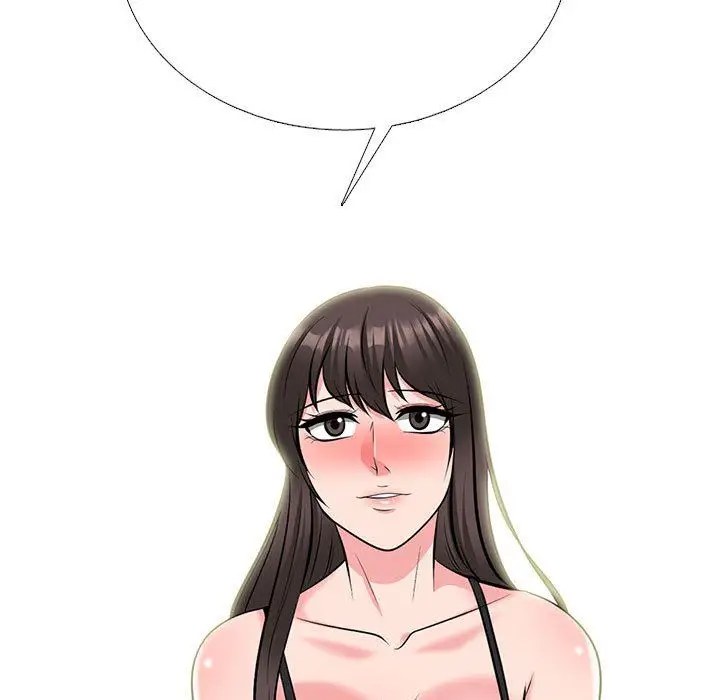 漫画《心机女教授》第168话第51张图