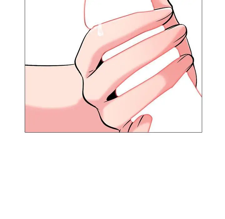 漫画《心机女教授》第168话第77张图