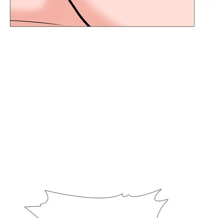 漫画《心机女教授》第168话第82张图
