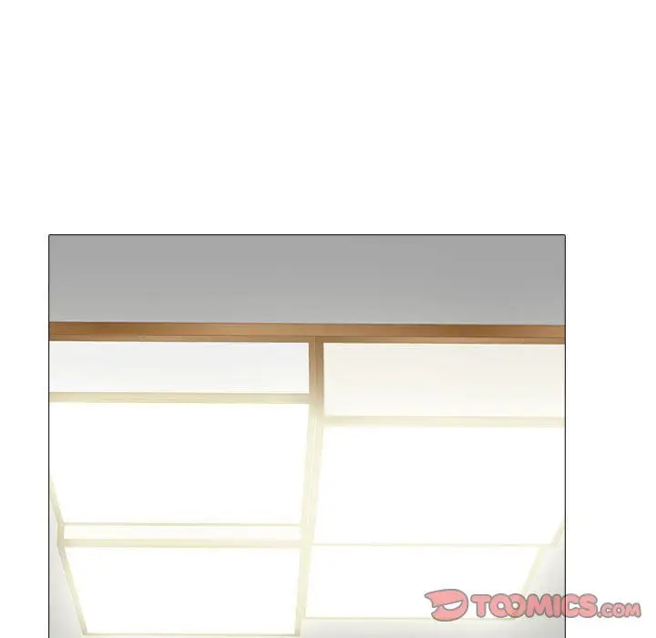 漫画《心机女教授》第168话第87张图