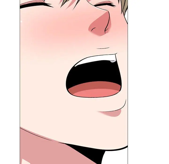 漫画《心机女教授》第163话第116张图