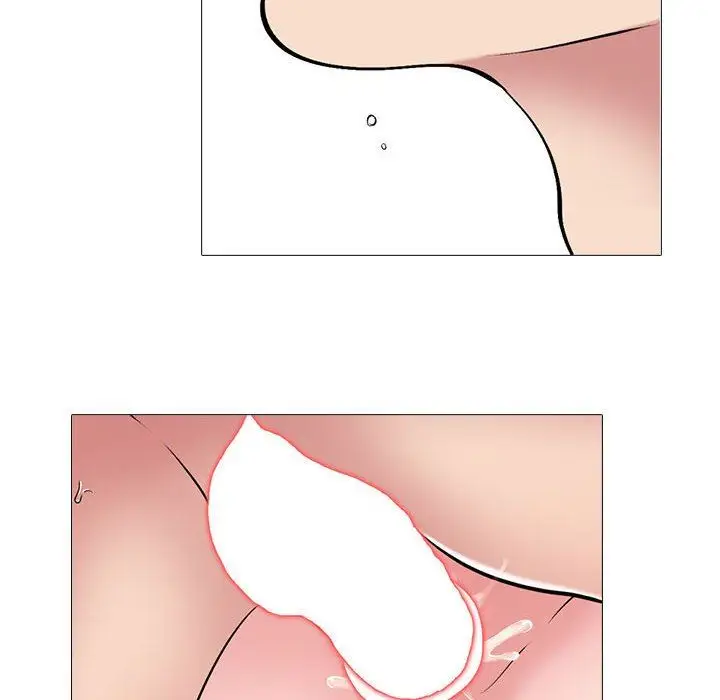 漫画《心机女教授》第163话第118张图