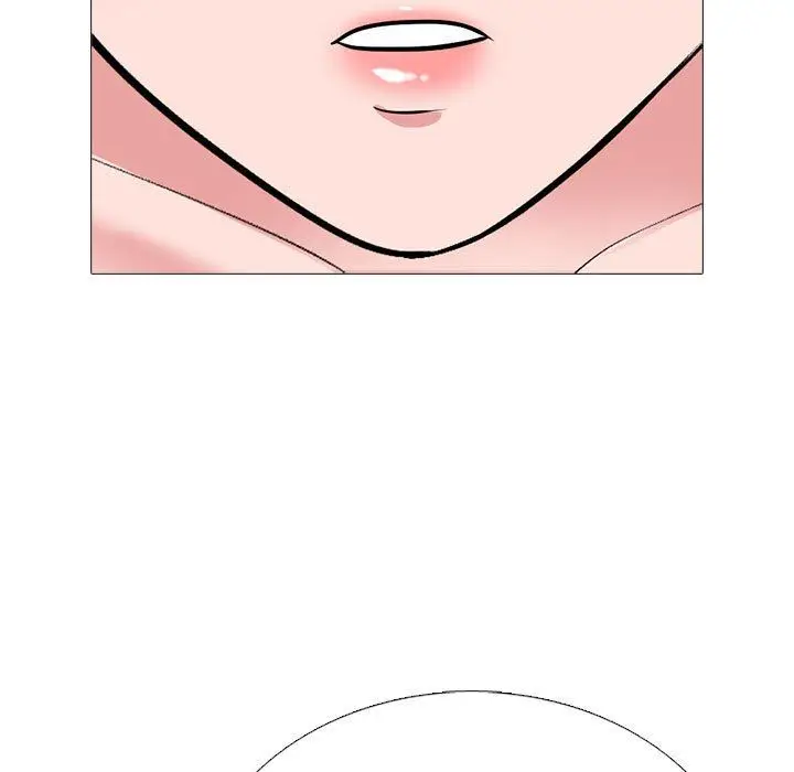 漫画《心机女教授》第163话第131张图