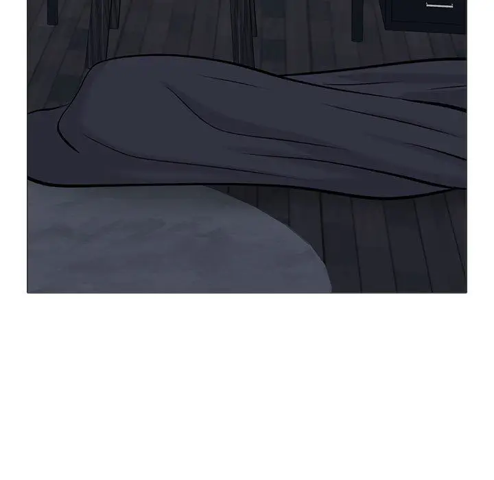漫画《心机女教授》第163话第31张图
