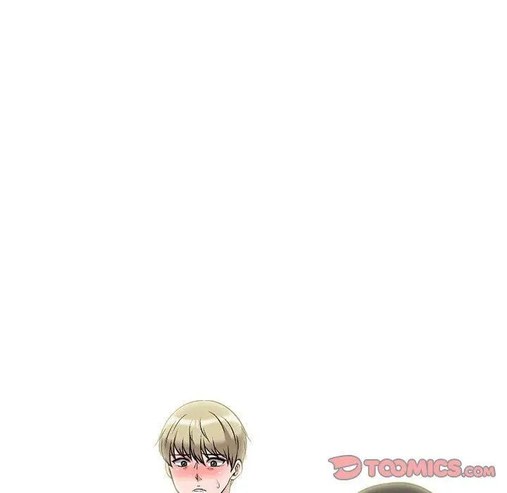漫画《心机女教授》第163话第33张图