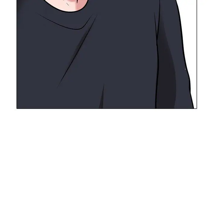漫画《心机女教授》第163话第8张图