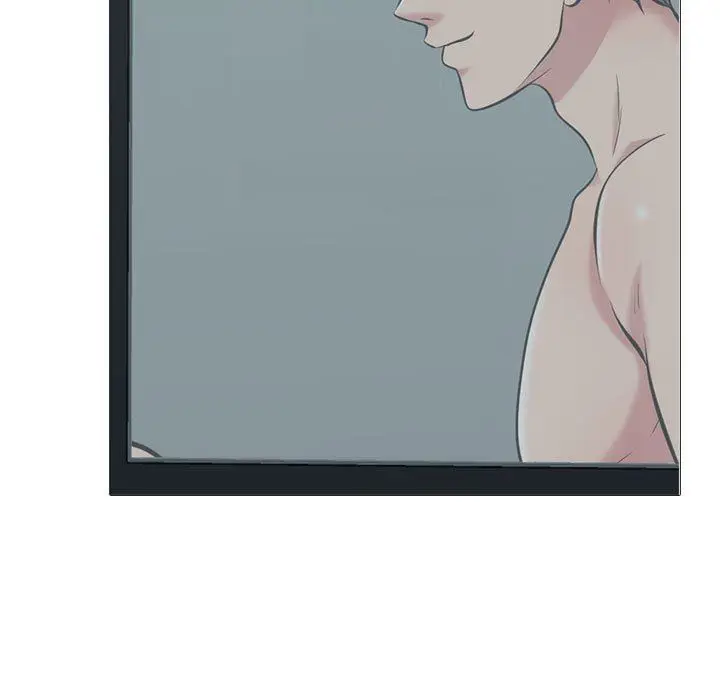 漫画《心机女教授》第162话第109张图