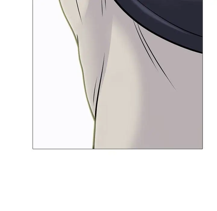 漫画《心机女教授》第162话第118张图