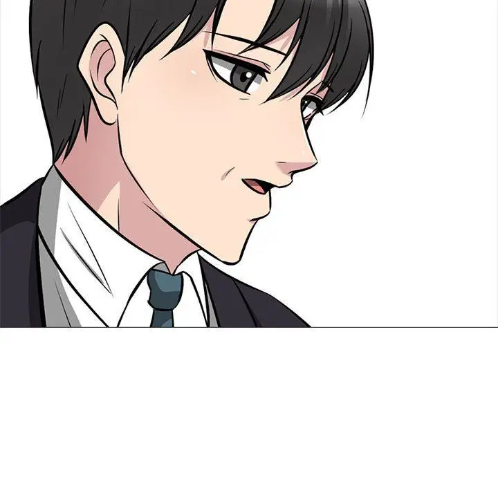 漫画《心机女教授》第162话第50张图
