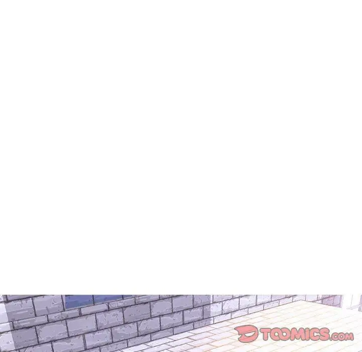 漫画《心机女教授》第162话第51张图