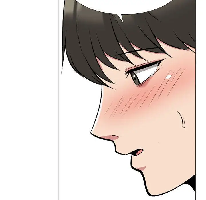 漫画《心机女教授》第162话第89张图