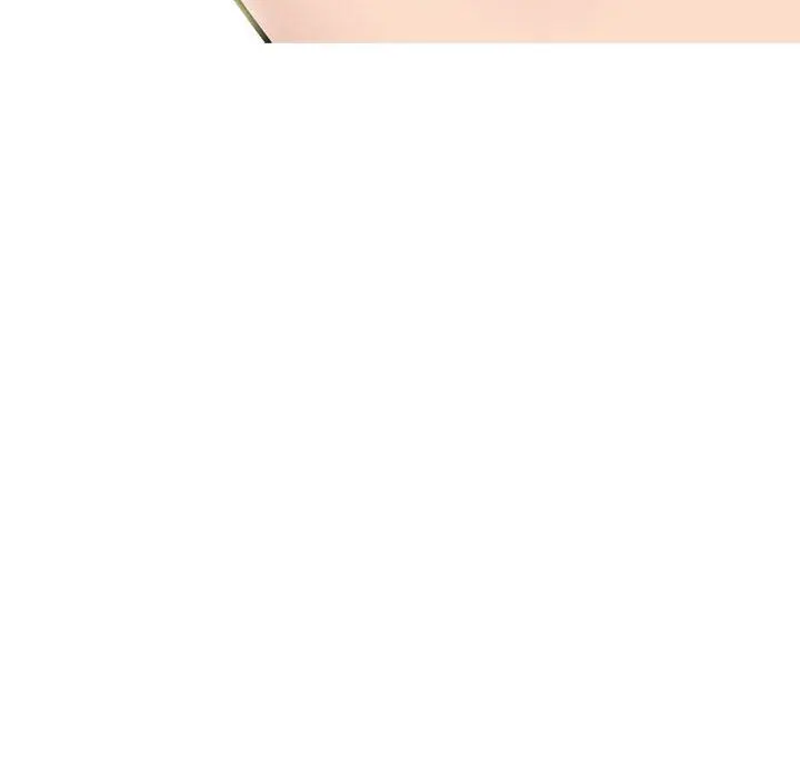 漫画《心机女教授》第156话第10张图