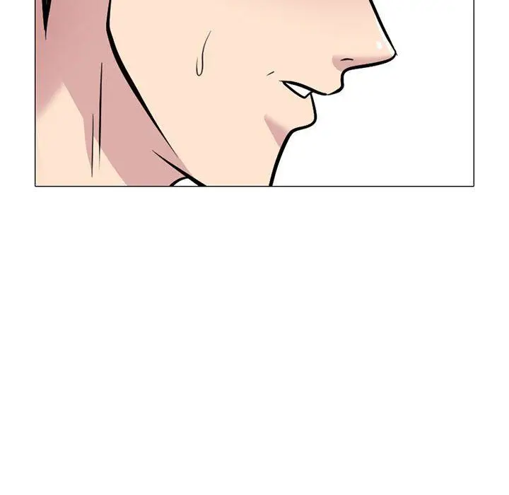 漫画《心机女教授》第170话第10张图