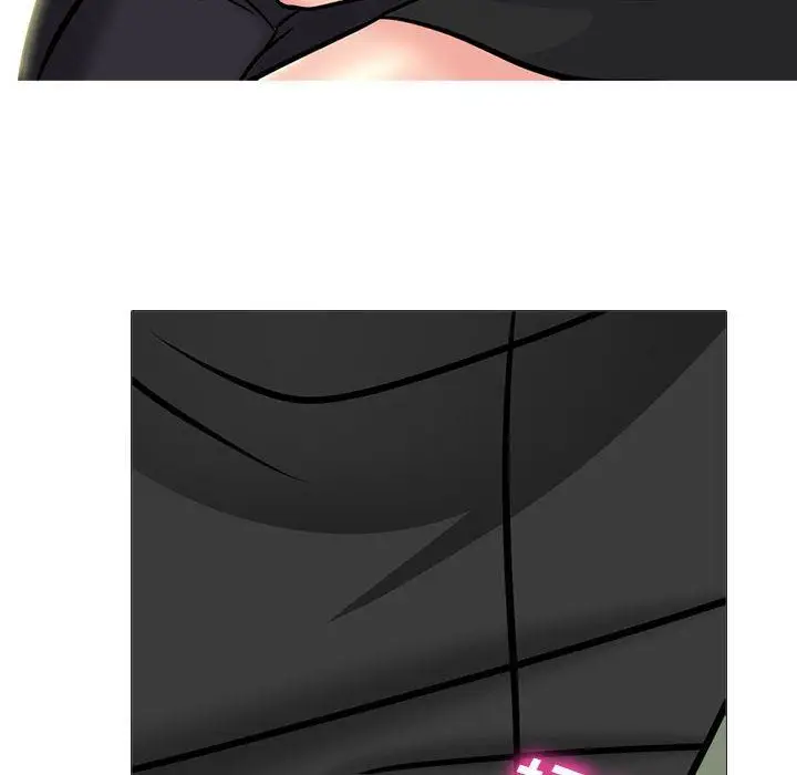 漫画《心机女教授》第170话第30张图