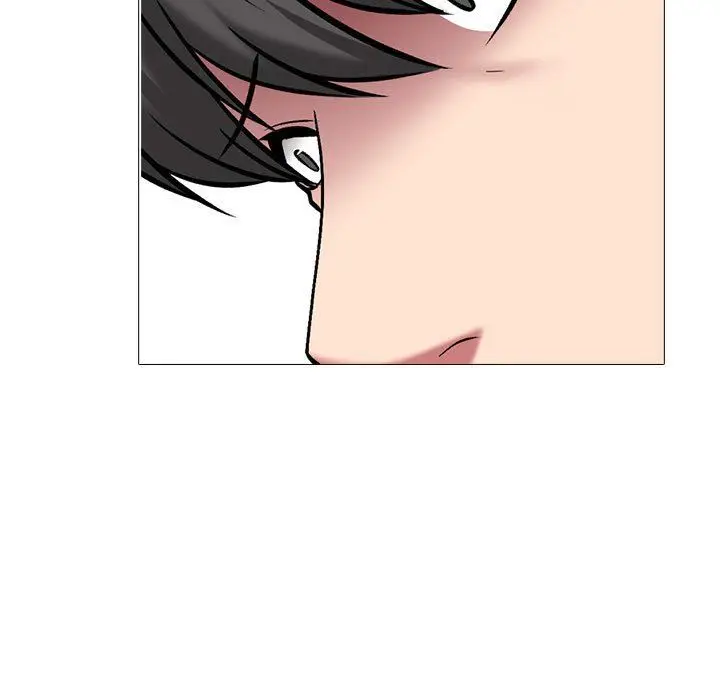 漫画《心机女教授》第170话第35张图
