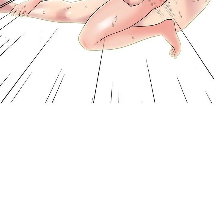 漫画《心机女教授》第170话第56张图