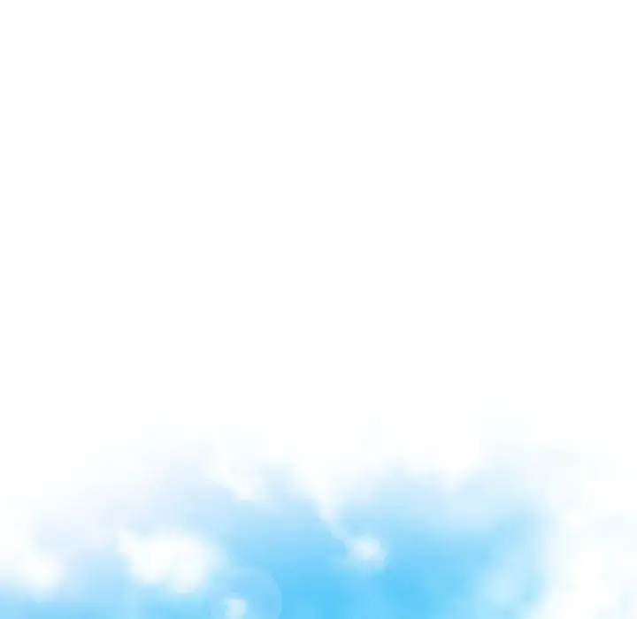 漫画《心机女教授》第170话第59张图
