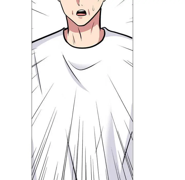 漫画《心机女教授》第170话第78张图