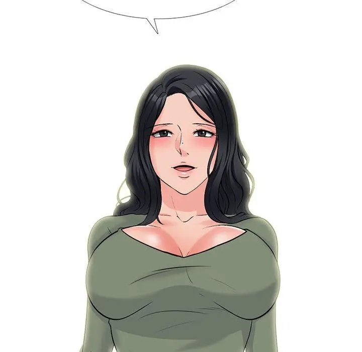 漫画《心机女教授》第170话第8张图