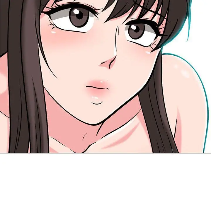 漫画《心机女教授》第166话第10张图