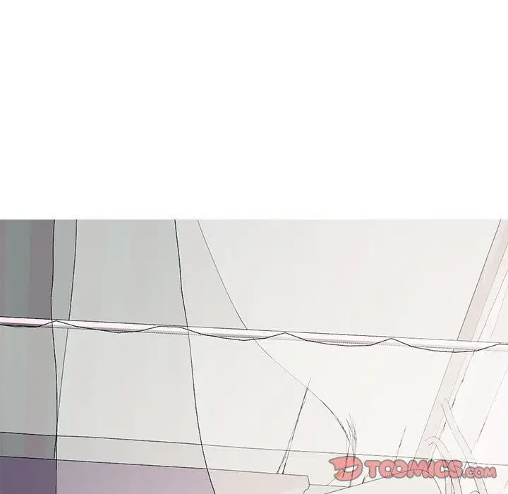 漫画《心机女教授》第166话第123张图