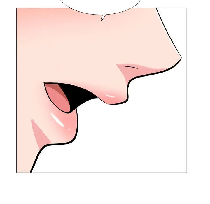 漫画《心机女教授》第166话第35张图