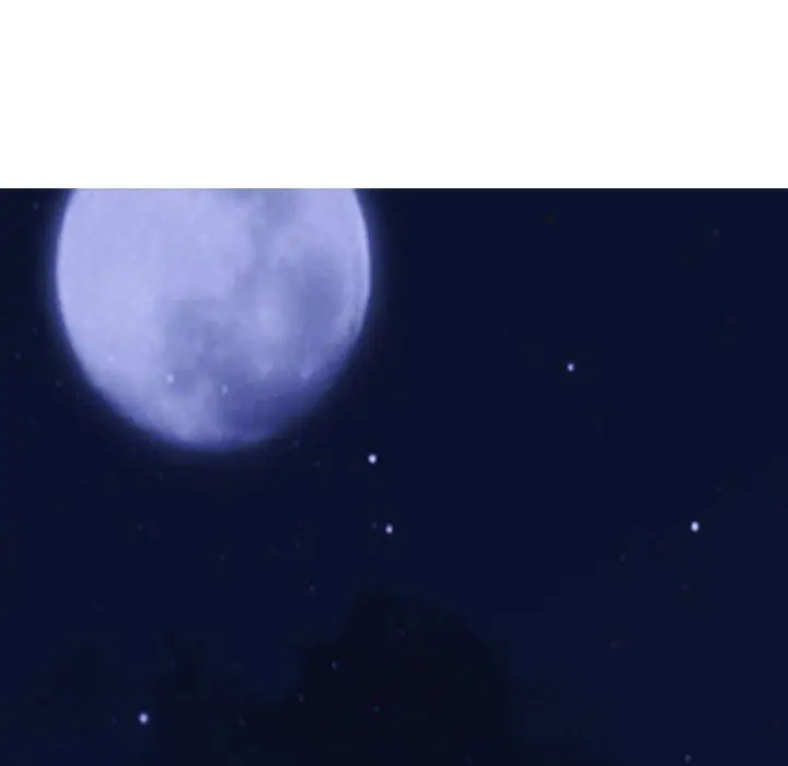 漫画《心机女教授》第166话第56张图