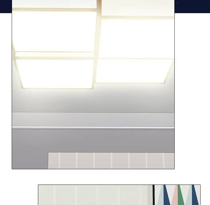 漫画《心机女教授》第166话第58张图