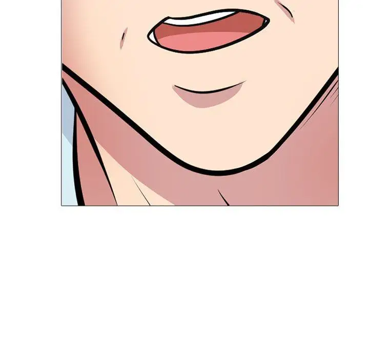 漫画《心机女教授》第166话第70张图