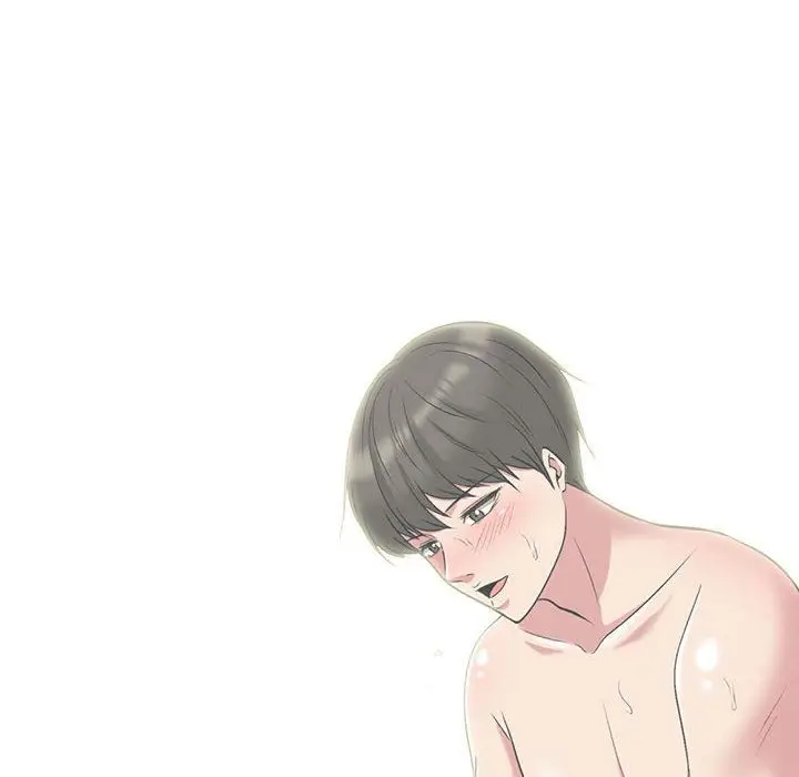 漫画《心机女教授》第167话第108张图