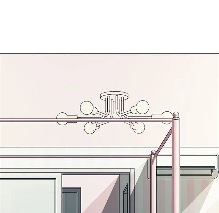 漫画《心机女教授》第167话第11张图
