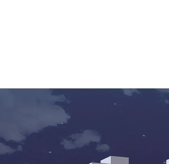 漫画《心机女教授》第167话第115张图