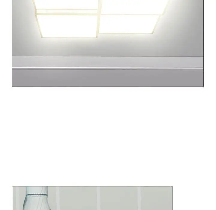漫画《心机女教授》第167话第118张图